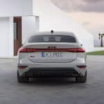 A243188_large-2048x1536