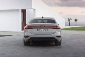 A243188_large-2048×1536