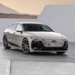 A243190_large-2048x1536