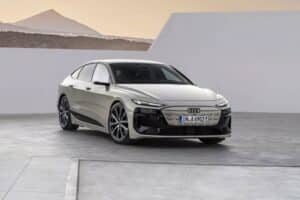 A243190_large-2048×1536