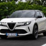 Alfa-Romeo-Junior-Balocco-(1)