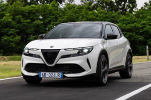 Alfa-Romeo-Junior-Balocco-(1)