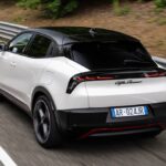 Alfa-Romeo-Junior-Balocco-(2)