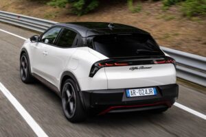 Alfa-Romeo-Junior-Balocco-(2)