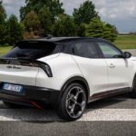 Alfa-Romeo-Junior-Balocco-(3)