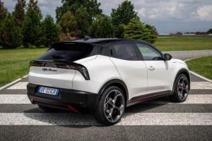 Alfa-Romeo-Junior-Balocco-(3)