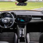 Alfa-Romeo-Junior-Balocco-(4)