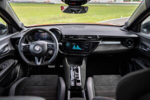 Alfa-Romeo-Junior-Balocco-(4)