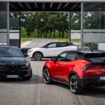 Alfa-Romeo-Junior-Balocco-(5)