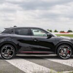 Alfa-Romeo-Junior-Balocco-(6)