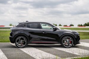 Alfa-Romeo-Junior-Balocco-(6)