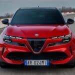 Alfa-Romeo-Junior-Exteriors