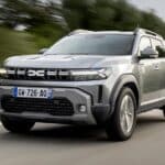 All-new-Dacia-Duster