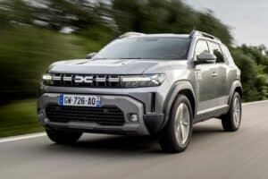 All-new-Dacia-Duster