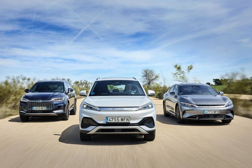 Ίλιγγος από τις προβλέψεις για την κυριαρχία της Κίνας