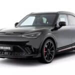 Brabus-smart-1-Individualization-Program-1-2048x11