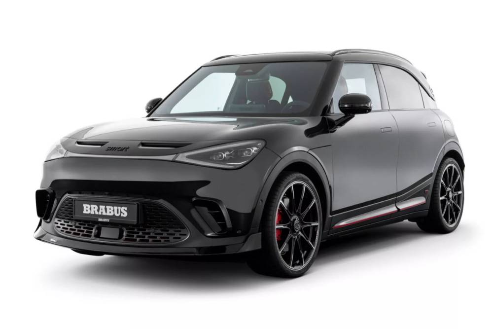https://autogreeknews.gr/wp-content/uploads/2024/07/Brabus-smart-1-Individualization-Program-1-2048x11-1.jpg