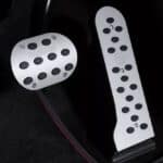 Brabus-smart-1-Individualization-Program-10-2048x1