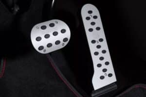 Brabus-smart-1-Individualization-Program-10-2048×1