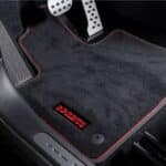 Brabus-smart-1-Individualization-Program-11-2048x1