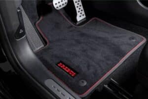 Brabus-smart-1-Individualization-Program-11-2048×1