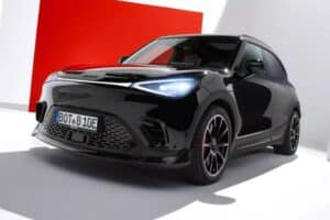 Brabus-smart-1-Individualization-Program-16-2048×1 (1)