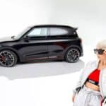 Brabus-smart-1-Individualization-Program-17-2048x1 (1)