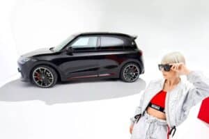 Brabus-smart-1-Individualization-Program-17-2048×1 (1)