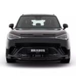 Brabus-smart-1-Individualization-Program-2-2048x13