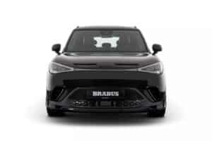 Brabus-smart-1-Individualization-Program-2-2048×13