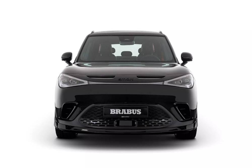 https://autogreeknews.gr/wp-content/uploads/2024/07/Brabus-smart-1-Individualization-Program-2-2048x13-1.jpg