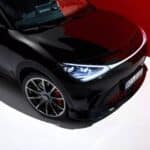 Brabus-smart-1-Individualization-Program-21-2048x1