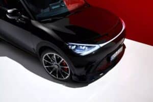 Brabus-smart-1-Individualization-Program-21-2048×1