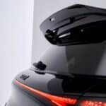 Brabus-smart-1-Individualization-Program-22-2048x1