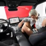 Brabus-smart-1-Individualization-Program-25-2048x1