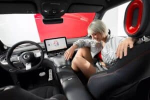 Brabus-smart-1-Individualization-Program-25-2048×1