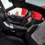 Brabus-smart-1-Individualization-Program-26-2048x1