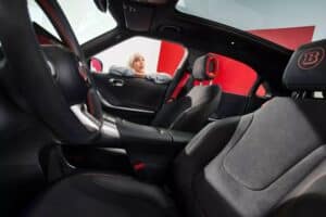 Brabus-smart-1-Individualization-Program-26-2048×1