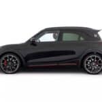 Brabus-smart-1-Individualization-Program-27-2048x1
