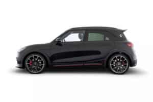 Brabus-smart-1-Individualization-Program-27-2048×1