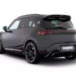 Brabus-smart-1-Individualization-Program-28-2048x1