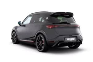 Brabus-smart-1-Individualization-Program-28-2048×1