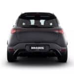 Brabus-smart-1-Individualization-Program-29-2048x1