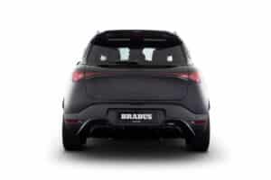 Brabus-smart-1-Individualization-Program-29-2048×1