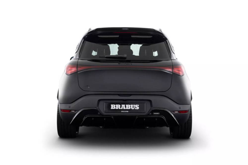 https://autogreeknews.gr/wp-content/uploads/2024/07/Brabus-smart-1-Individualization-Program-29-2048x1-1.jpg