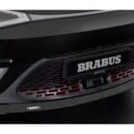 Brabus-smart-1-Individualization-Program-3-2048x11