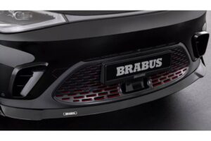 Brabus-smart-1-Individualization-Program-3-2048×11