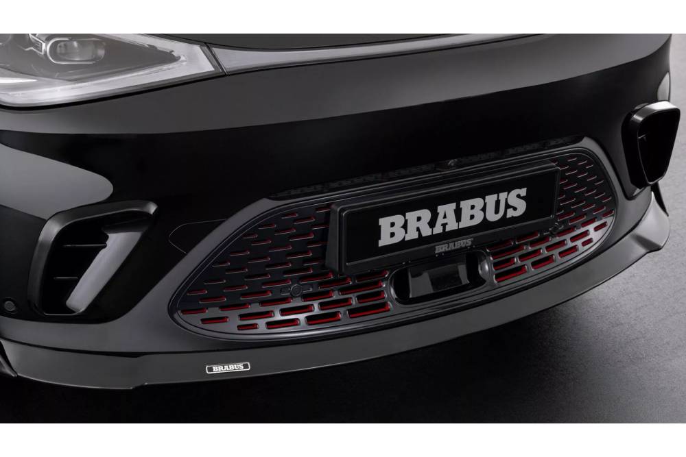 https://autogreeknews.gr/wp-content/uploads/2024/07/Brabus-smart-1-Individualization-Program-3-2048x11-1.jpg