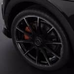 Brabus-smart-1-Individualization-Program-30-2048x1
