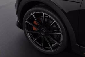 Brabus-smart-1-Individualization-Program-30-2048×1